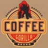 Gorilla Coffee Back Open, With Refinished Floors